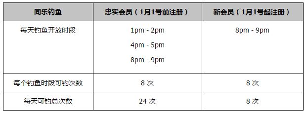 绍尔表示：“穆勒是绝对的领导者，只是他目前角色发生了变化，穆勒要同时兼顾指挥和领导的职责。